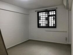Blk 94 Commonwealth Drive (Queenstown), HDB 2 Rooms #534008871